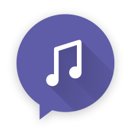 Rithm 2.2.4