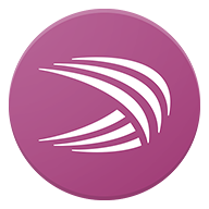 SwiftKey Neural Alpha 0.1.0.25
