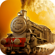 Rails 1.0.3