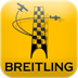 Breitling Reno Air Races