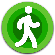 Noom Шагомер 1.4.0