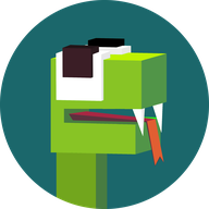 Snake 2.5D 1.6.6