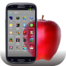 Transparent Screen 2.0.4