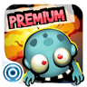 Bomberman VS Zombies