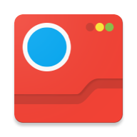 PokeScanner 1.7.6