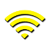 Wireless Tether for Root Users 3.4