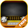 RadiON 3.1.8