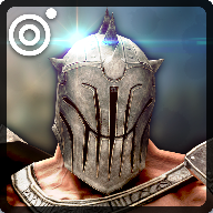 Codex: The Warrior 1.26