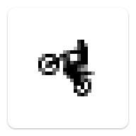 Gravity Defied 1.1.1