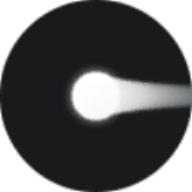 Space Walker 1.01