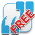 Цитаты 1.0
