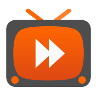 SkyTube 2.999