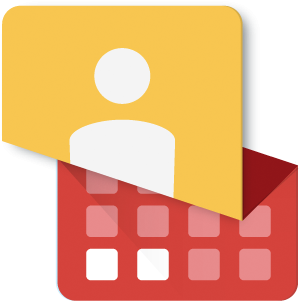 Interactive Events 1.0.9