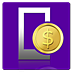 Баланс Widget Lite 1.5.3.9