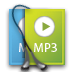 Ambling BookPlayer Lite 2.13