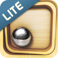 Labyrinth Lite 1.5.2