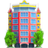 HotelMogul Lite 1.0.0