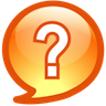 Как...? 1.8.5