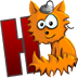 Help Survive 1.1 (1)