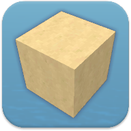 iLands 1.6