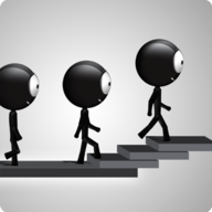 Sticklings 1.1.0