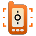 ShootMe 0.8.1