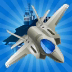 Air Wing 1.53