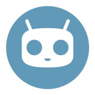CM Apps 4.5