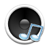 Music Junk 4.3