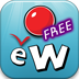 Elastic World 1.4.5