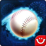 Homerun Battle 1.9.0
