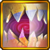 GRave Defense Holidays 1.1.3