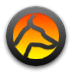 Watchdog Lite 3.6.7
