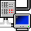 Scrambled Net 5.2