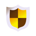 EasyFilter PRO 1.9