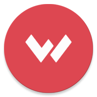 Localway 3.7.3