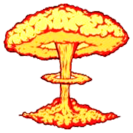Fallalypse 1.3.2