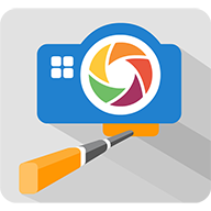 Selfishop Art Camera 1.35