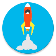 Android Quiz 1.2