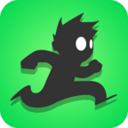 FlipRunner 5