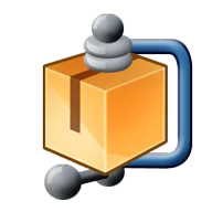 AndroZip 4.7.4