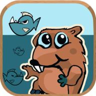 Beaver Time 1.19