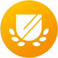 Duolingo English Test 2.8.0