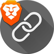 Link Bubble 1.9.58