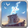 Babel Rising 3D 2.5.0.37