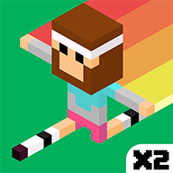 Retro Runners 2.33