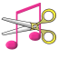 Программа Ringdroid 3.1.0