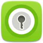 GO Locker 6.06