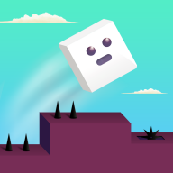MicroCube 1.0.0