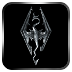 Skyrim Live Walpaper 1.0